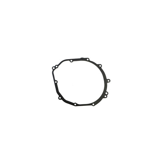 Centauro Clutch Cover Gasket Kawasaki ZX12R (ZX1200A1-A2, B, H, B2H) 2000-2003