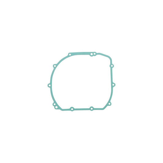 Centauro Clutch Cover Gasket Kawasaki ZZR600D1-3,E1-12 1990-2004