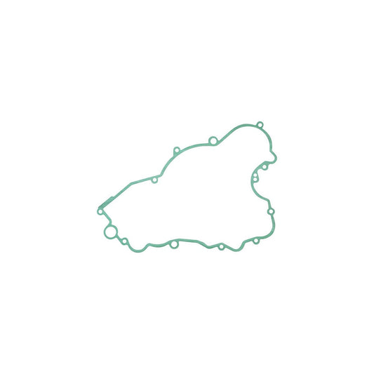 Centauro Clutch Cover Gasket KTM 250 EGS 90-94,EXC 90-98,MX 90-94,SX 94-98,300 EXC 90-98