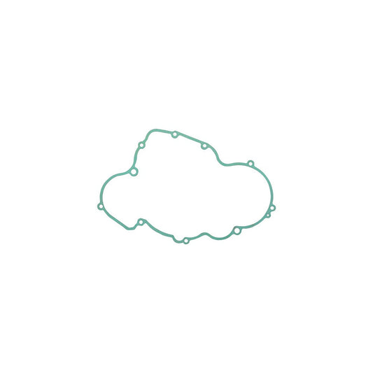 Centauro Clutch Cover Gasket KTM 250 EXC Racing (4T) 2002-2006