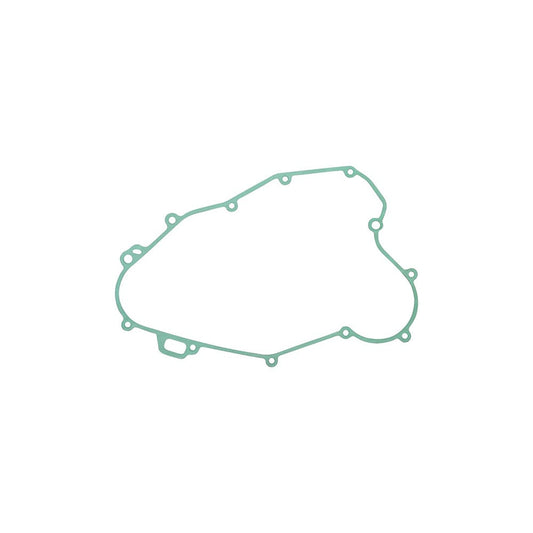 Centauro Clutch Cover Gasket KTM 400,450 EXC 09-11, 530 EXC 09-11 (4T), EXC-R 2008 (4T)