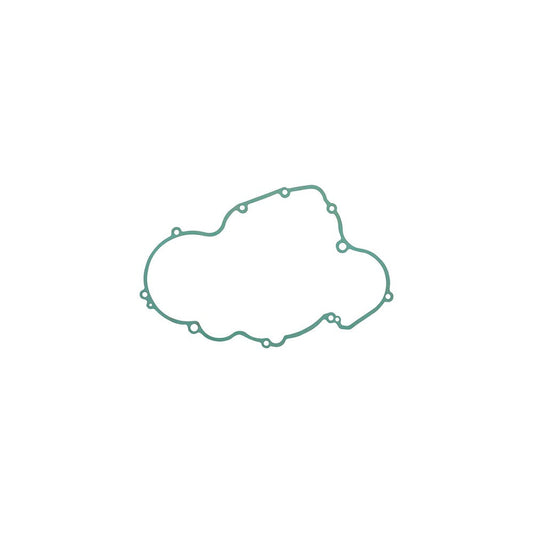 Centauro Clutch Cover Gasket KTM 400 EXC 00-07, SX Racing 00-02, 450 EXC Racing 03-07