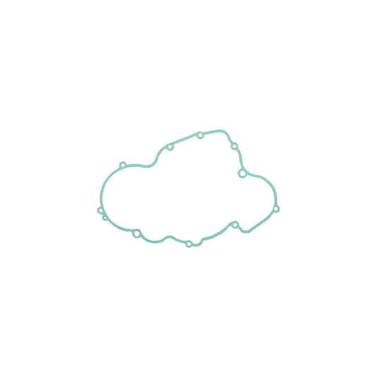 Centauro Clutch Cover Gasket KTM 450 XC 08-09, 525 XC 08-12