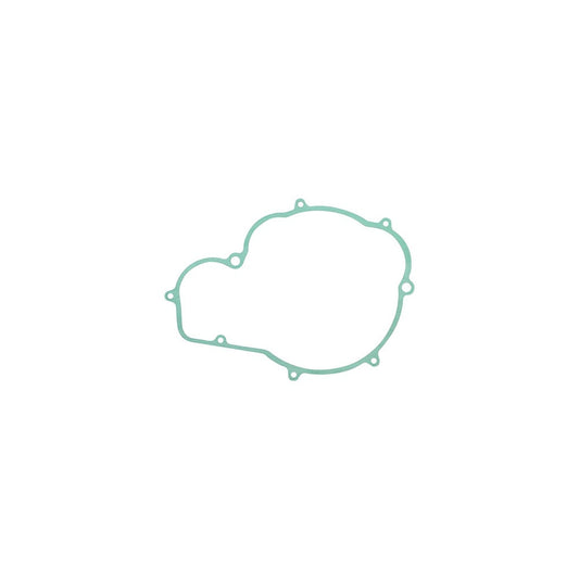 Centauro Clutch Cover Gasket KTM 620 EGS 1994-1995, 620 SX 1994