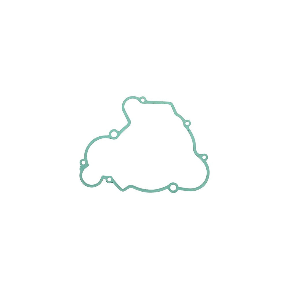 Centauro Clutch Cover Gasket KTM 65 SX 2001-2008