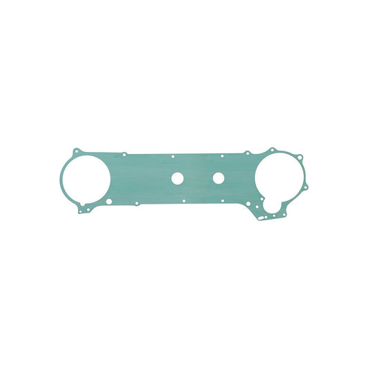Centauro Clutch Cover Gasket Peugeot 50 Fox 1998