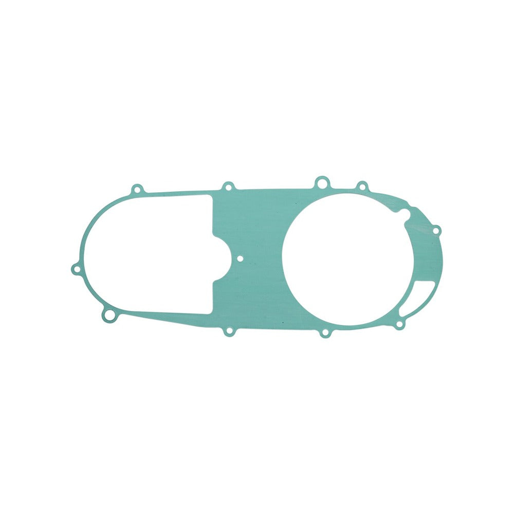 Centauro Clutch Cover Gasket Suzuki AN125 1995-2000