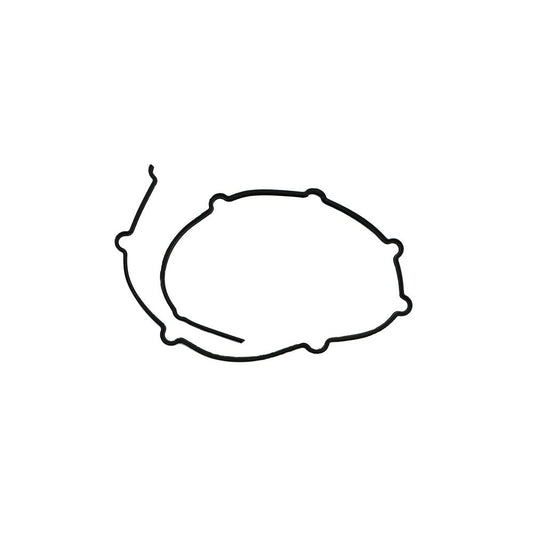 Centauro Clutch Cover Gasket Suzuki AN250 Burgman 1998-2002