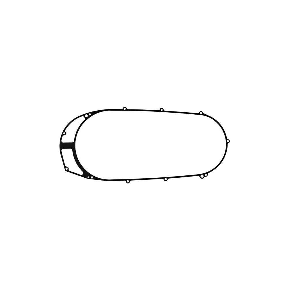 Centauro Clutch Cover Gasket Suzuki AN400L0 Burgman 2007-2010