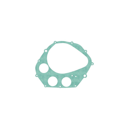 Centauro Clutch Cover Gasket Suzuki DR400, GN400, SP400, SP370 1978-1981