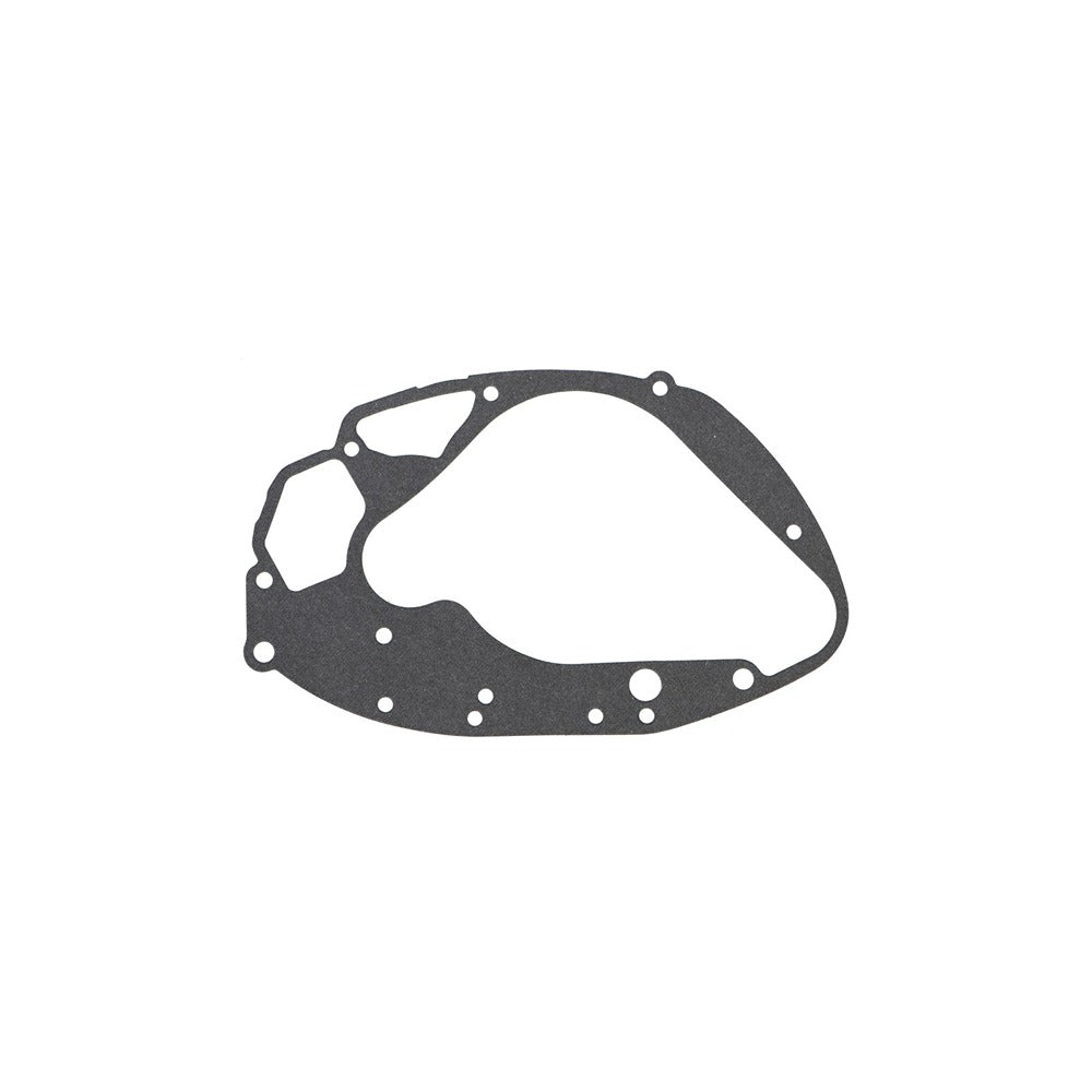 Centauro Clutch Cover Gasket Suzuki F50 1971-1973, FR50 1974-1981
