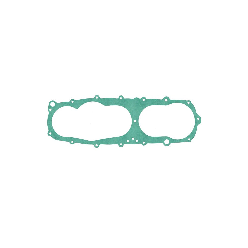 Centauro Clutch Cover Gasket Suzuki FZ50 Suzy 1979-1982, FS50 Snip 1980-1981