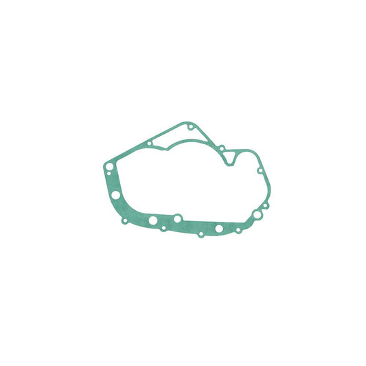 Centauro Clutch Cover Gasket Suzuki GP100 1978-1993