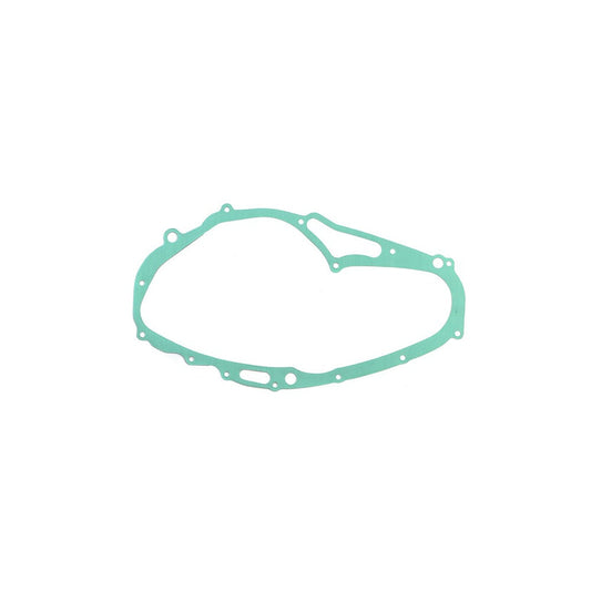 Centauro Clutch Cover Gasket Suzuki GS400,GS425 1977-1980