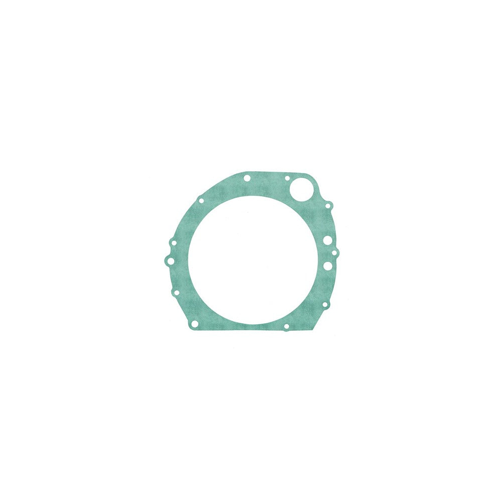 Centauro Clutch Cover Gasket Suzuki GS650 1981-1986