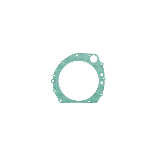 Centauro Clutch Cover Gasket Suzuki GS650 1981-1986