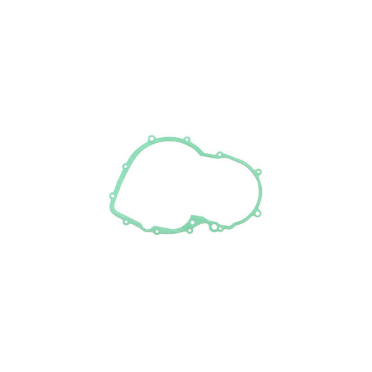 Centauro Clutch Cover Gasket Suzuki GSF400 Bandit 1991-1996