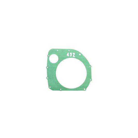 Centauro Clutch Cover Gasket Suzuki GSX1100ET,EX1 (16 Valve Model) 1980-1981