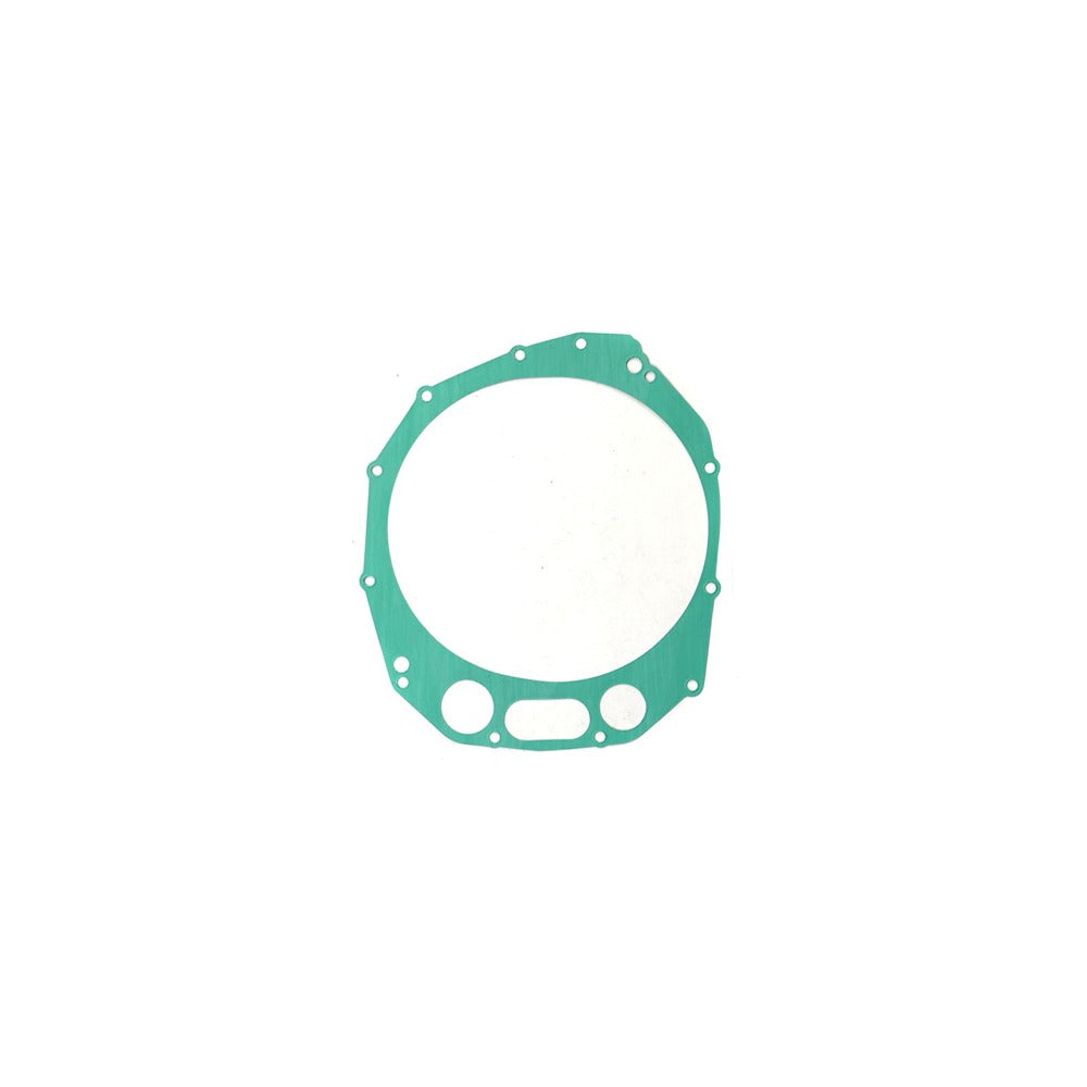 Centauro Clutch Cover Gasket Suzuki GSX1300RX,RY,K1-K6 1999-2006
