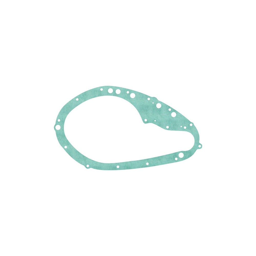 Centauro Clutch Cover Gasket Suzuki GSX400 Twin 1980-1985