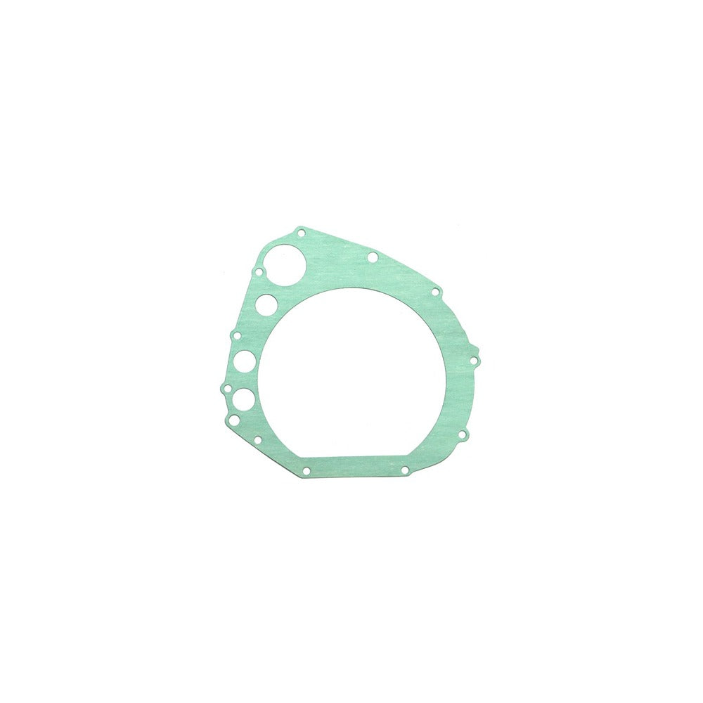 Centauro Clutch Cover Gasket Suzuki GSXR600V,W,X,Y 1996-2000