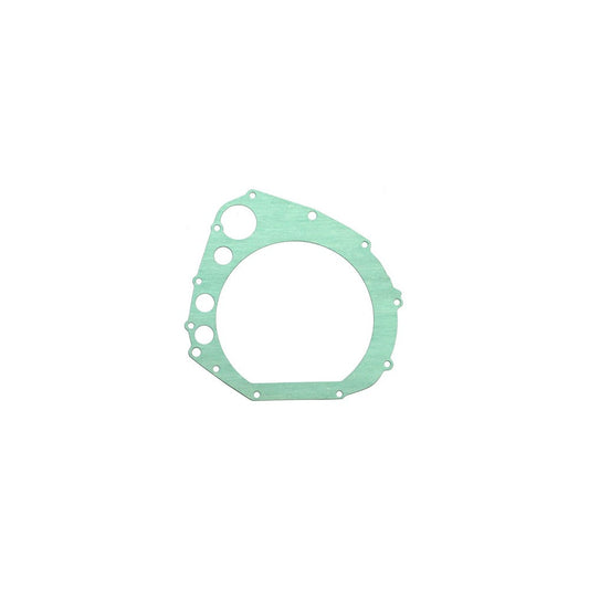 Centauro Clutch Cover Gasket Suzuki GSXR600V,W,X,Y 1996-2000