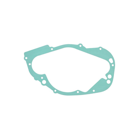 Centauro Clutch Cover Gasket Suzuki GT125 1974-1981