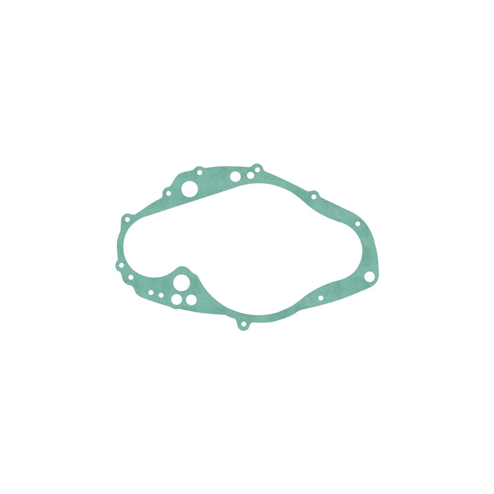 Centauro Clutch Cover Gasket Suzuki GT250EN,EX (X7) 1978-1983