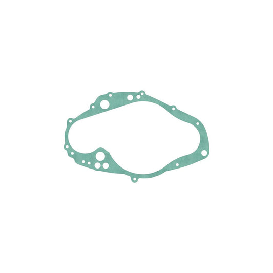 Centauro Clutch Cover Gasket Suzuki GT250EN,EX (X7) 1978-1983