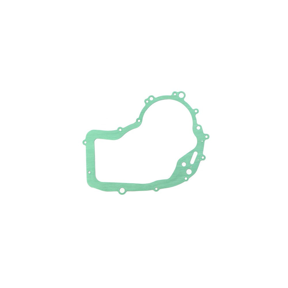 Centauro Clutch Cover Gasket Suzuki LT-F250 4WD 1987-2002