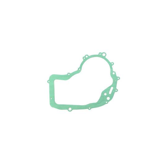 Centauro Clutch Cover Gasket Suzuki LT-F250 4WD 1987-2002