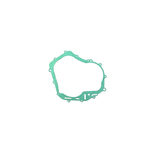 Centauro Clutch Cover Gasket Suzuki LT-F250 Ozark 2002-2012