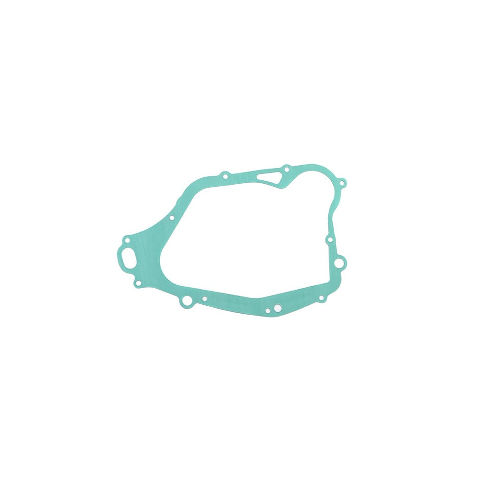 Centauro Clutch Cover Gasket Suzuki LT250RF-RG 2T (L/C) 85-86,TS250,TS250XE 84,TS250XE 84