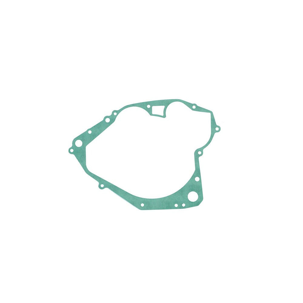 Centauro Clutch Cover Gasket Suzuki RG125F-U,U 1992-1996