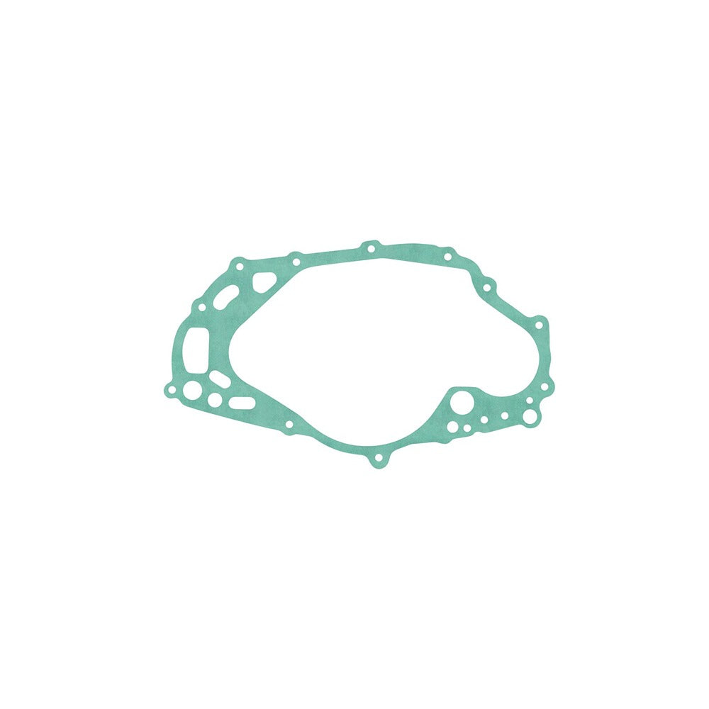 Centauro Clutch Cover Gasket Suzuki RG250 Mk3 1986-1988