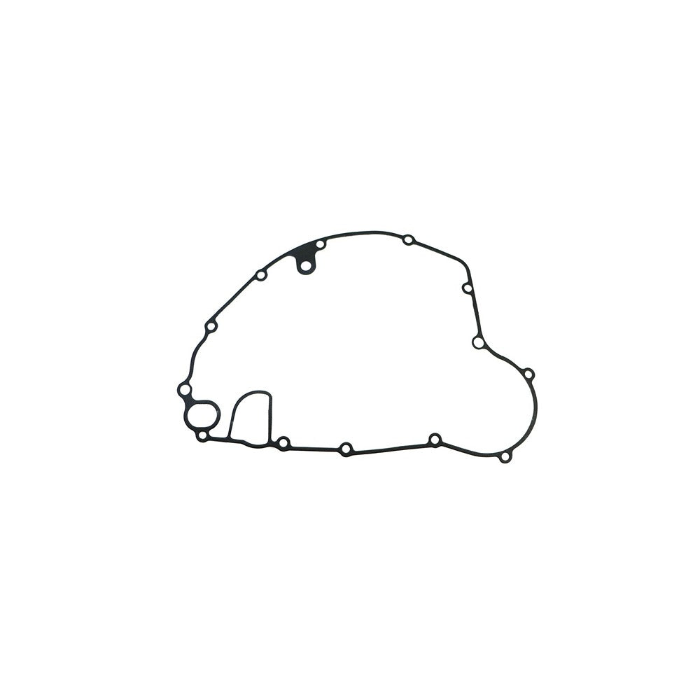 Centauro Clutch Cover Gasket Suzuki RM-Z450K5-K7 2005-2007 (Inner)