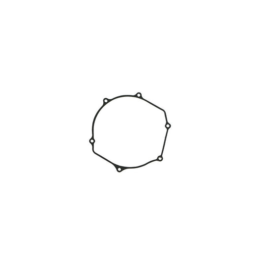 Centauro Clutch Cover Gasket Suzuki RM-Z450K5-K7 2005-2007 (Outer)