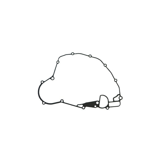 Centauro Clutch Cover Gasket Suzuki RM-Z450K8-L4 2008-2011