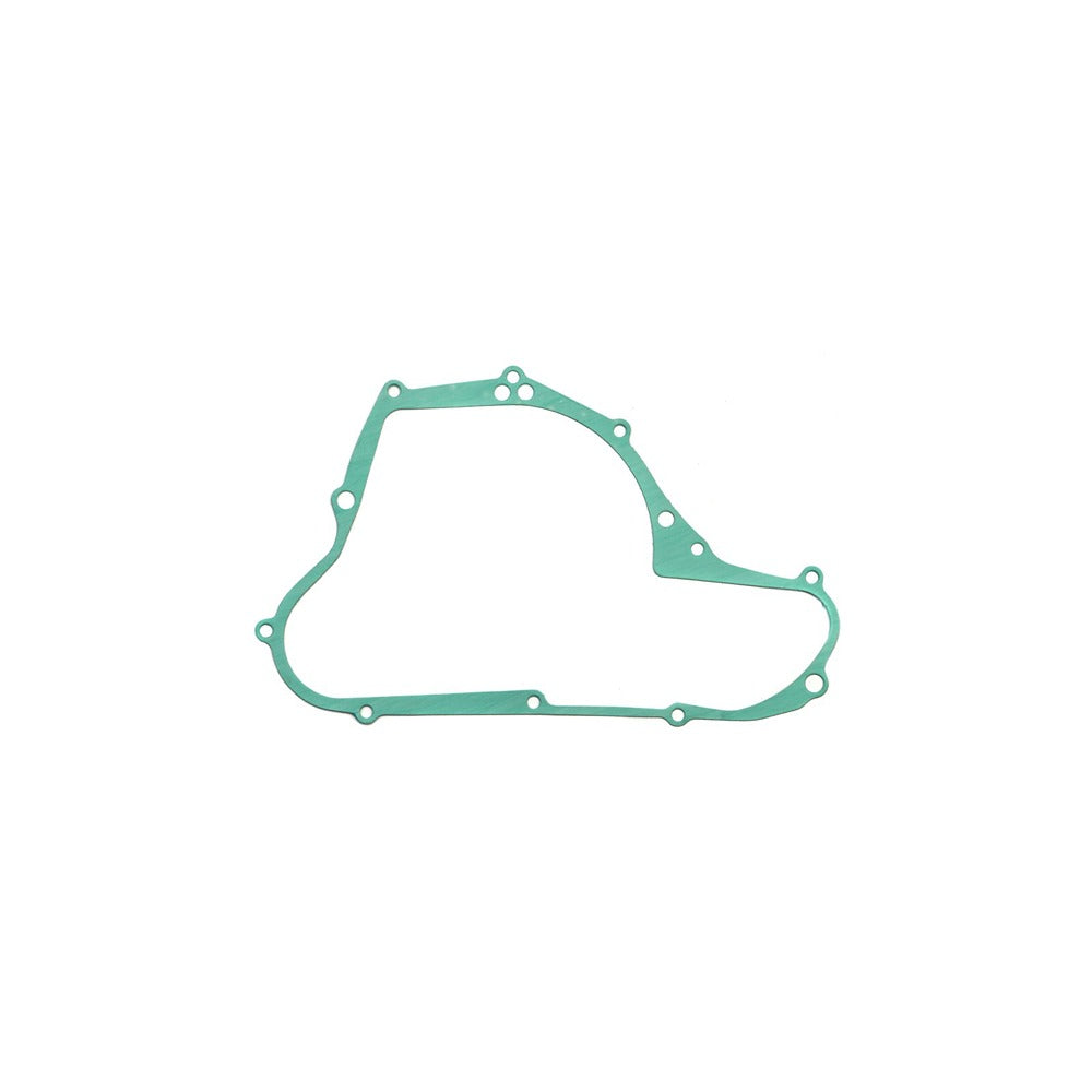 Centauro Clutch Cover Gasket Suzuki RM125 X,Y 1998-2000