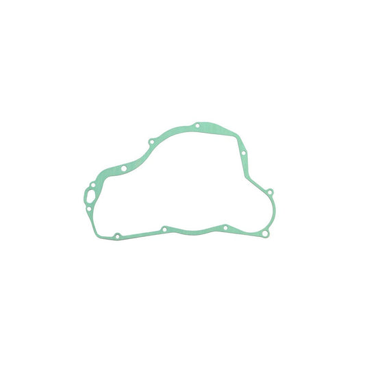 Centauro Clutch Cover Gasket Suzuki RM250K1-2 2001-2002