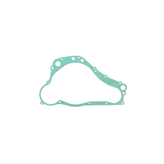 Centauro Clutch Cover Gasket Suzuki RM250R,S 1994-1995
