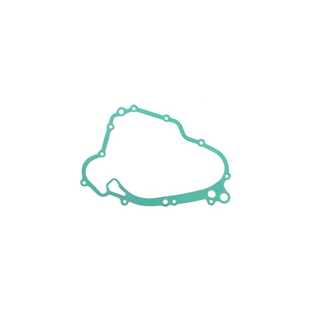 Centauro Clutch Cover Gasket Suzuki RM80XZ, XD,XE,XF,HD,HE,HF 1982-1985