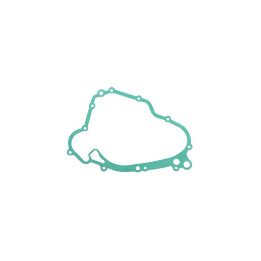 Centauro Clutch Cover Gasket Suzuki RM80XZ, XD,XE,XF,HD,HE,HF 1982-1985