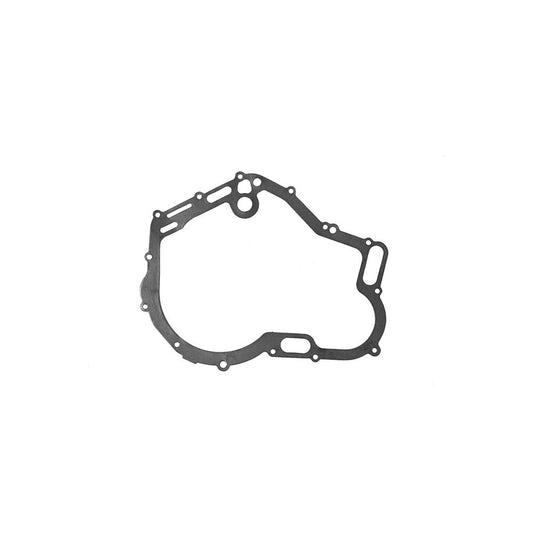 Centauro Clutch Cover Gasket Suzuki TL1000S 1997-2002, TL1000R 1998-2003