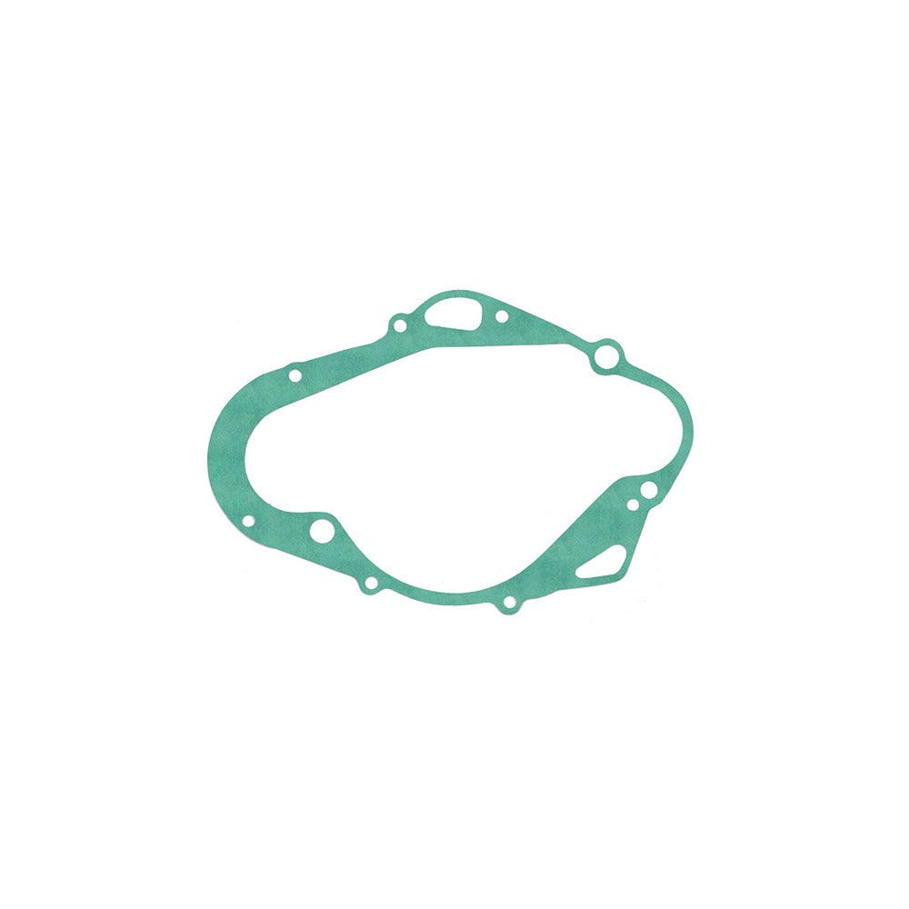 Centauro Clutch Cover Gasket Suzuki TS185ER 1979-1985