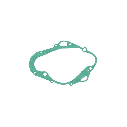 Centauro Clutch Cover Gasket Suzuki TS185ER 1979-1985