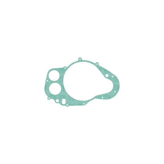 Centauro Clutch Cover Gasket Suzuki TS250B,C,ER 1977-1981