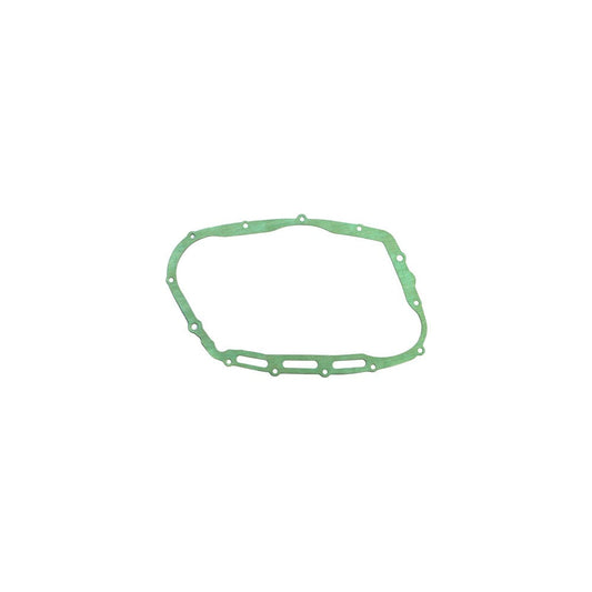 Centauro Clutch Cover Gasket Suzuki VS600S-V 1995-1997