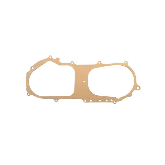 Centauro Clutch Cover Gasket Yamaha CY50 Jog-in, Aprilia, MBK, Malaguti, PGO 50cc Mopeds