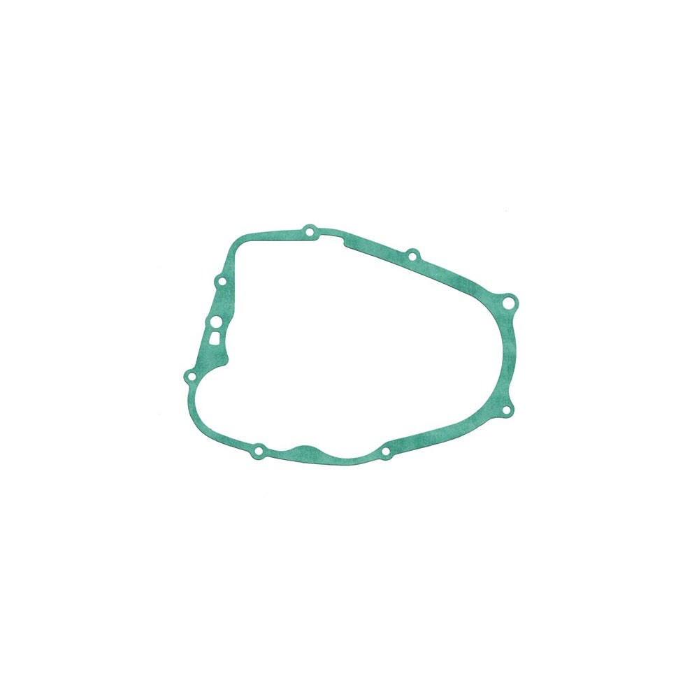 Centauro Clutch Cover Gasket Yamaha RD125LC YPVS, DT125LC YPVS 1982-1989
